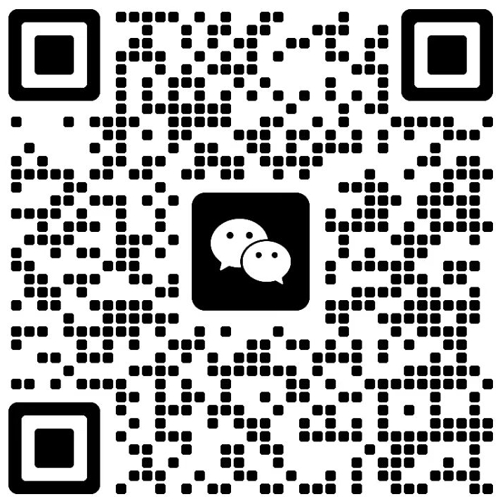 WeChat