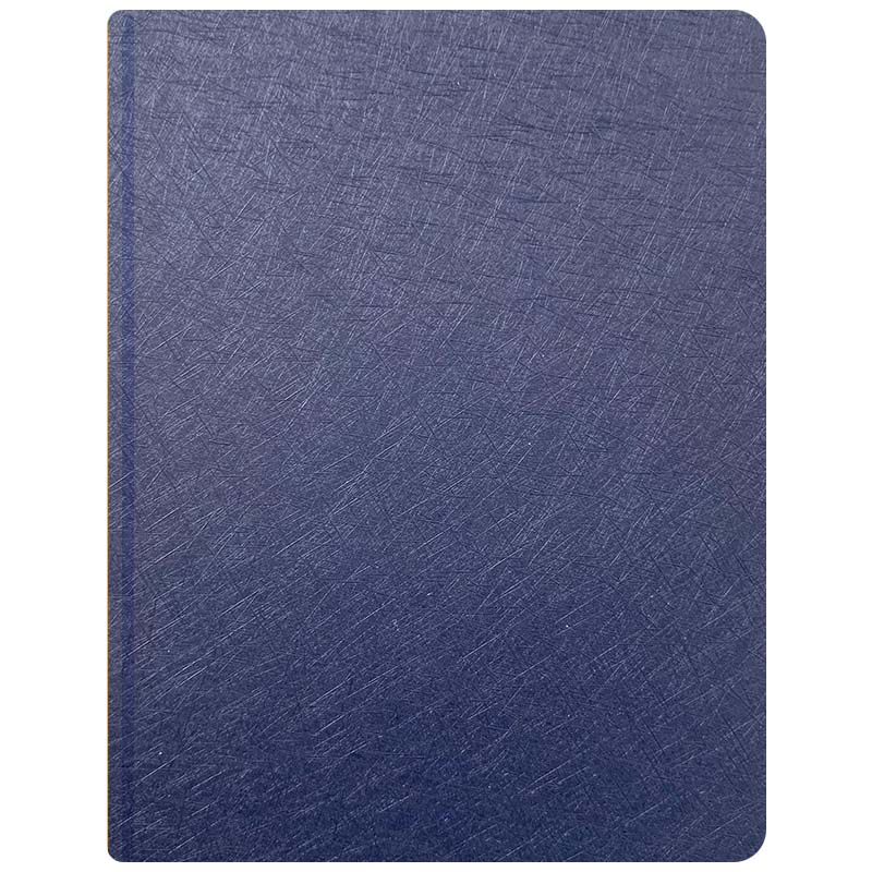  Diploma Cover Folders Paper Material , Certificate Cover Paper ,Graduation Specialty Certificate