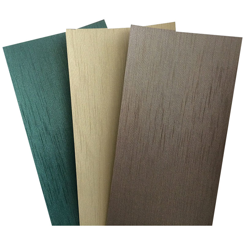 Lasi Texture Vinyl Coated Paper Roll packs book cover material